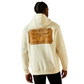 Ariat Shield Steerhead Hoodie
