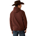Ariat Carlsbad Canyon Hoodie