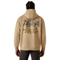 Ariat Drinking Buddies Hoodie