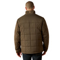 Crius Insulated Jacket