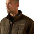 Crius Insulated Jacket