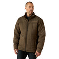 Crius Insulated Jacket