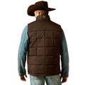 Crius Insulated Vest
