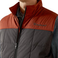 Crius Insulated Vest