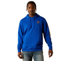 Ariat Logo Hoodie