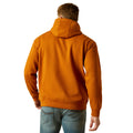 Ariat Logo Hoodie