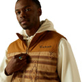 Crius Insulated Vest