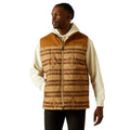 Crius Insulated Vest