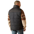 Crius Insulated Vest