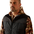 Crius Insulated Vest
