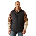 Crius Insulated Vest