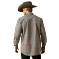 Pro Series Trenton Fitted Shirt