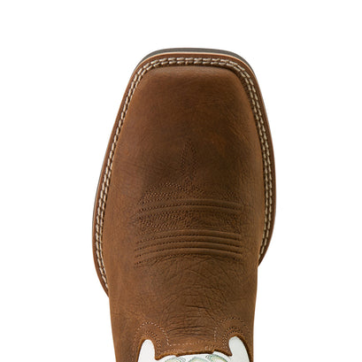 Ricochet Cowboy Boot