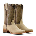 Futurity Cashout Cowboy Boot