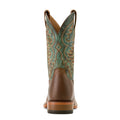 Wiley Cowboy Boot