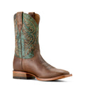 Wiley Cowboy Boot