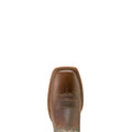 Wiley Cowboy Boot