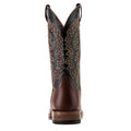 Highbluff Cowboy Boot