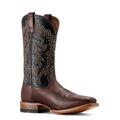 Highbluff Cowboy Boot