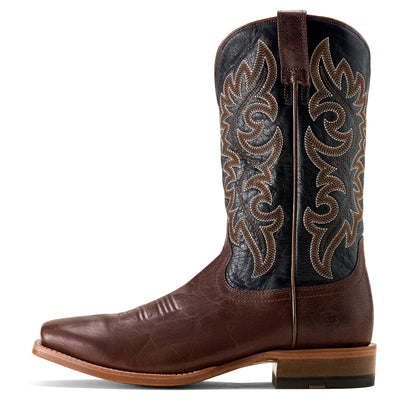Highbluff Cowboy Boot