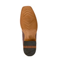 Highbluff Cowboy Boot