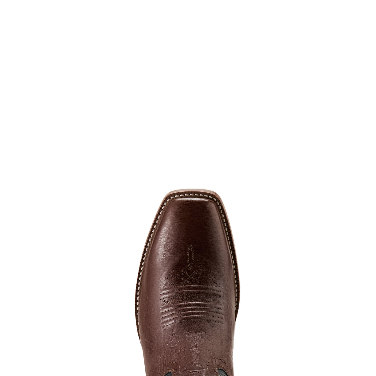 Highbluff Cowboy Boot