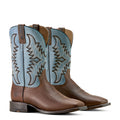 Cattle Creek Cowboy Boot