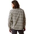 Matias Modern Fit Shirt