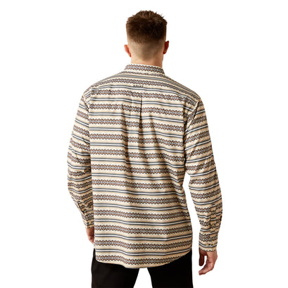 Team Peter Classic Fit Shirt
