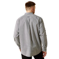 Team Pablo Classic Fit Shirt