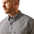 Team Pablo Classic Fit Shirt