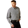 Team Pablo Classic Fit Shirt