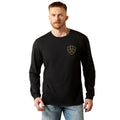 Ariat Easy Rider T-Shirt