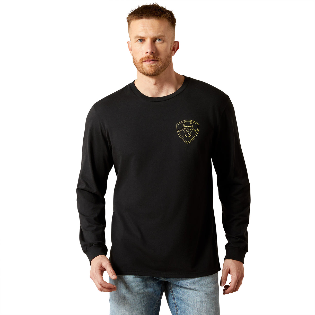 Ariat Easy Rider T-Shirt