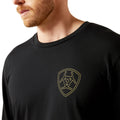 Ariat Easy Rider T-Shirt