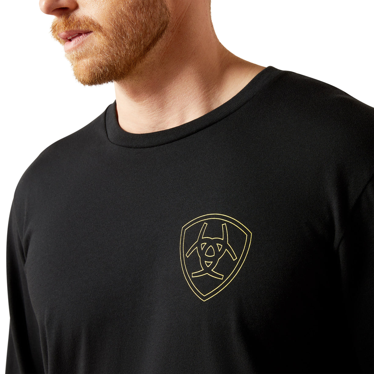 Ariat Easy Rider T-Shirt