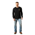 Ariat Easy Rider T-Shirt