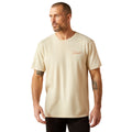 Ariat Roper's Delight T-Shirt
