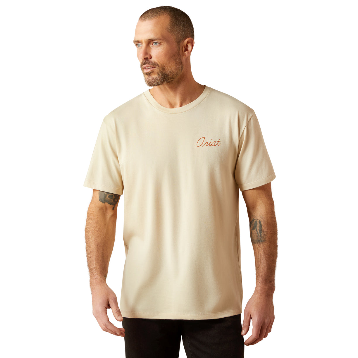 Ariat Roper's Delight T-Shirt