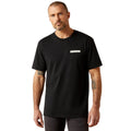 Ariat Grateful Muertos T-Shirt