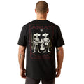 Ariat Grateful Muertos T-Shirt