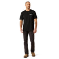 Ariat Grateful Muertos T-Shirt