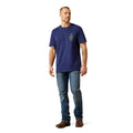 Ariat Neon Cactus T-Shirt