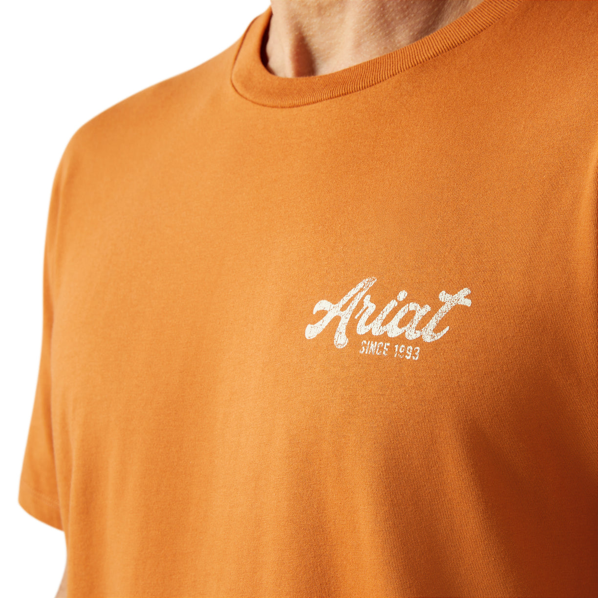 Ariat Coyote Country T-Shirt