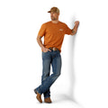 Ariat Coyote Country T-Shirt