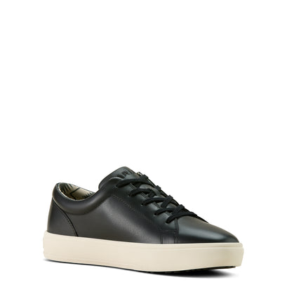 Sawyer Shoe