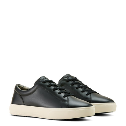 Sawyer Shoe