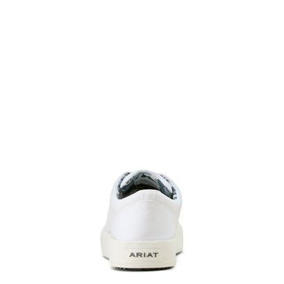 Slater Shoe