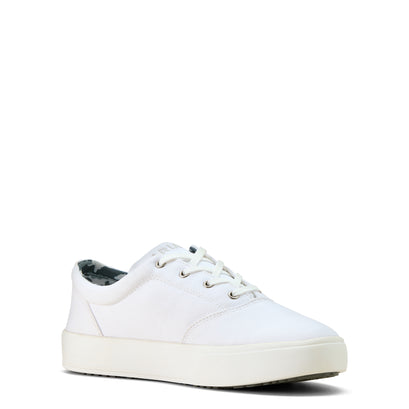 Slater Shoe