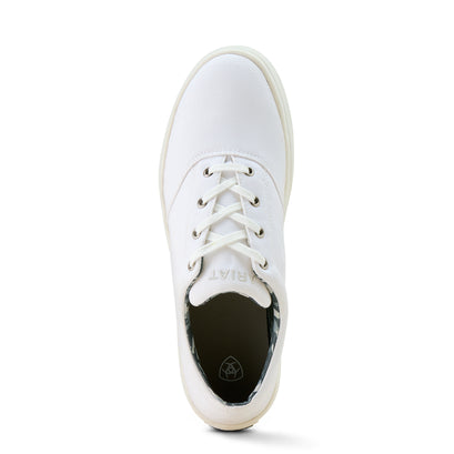 Slater Shoe